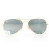 Ray ban Original 3026z-g