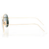Ray ban Original 3026z-g