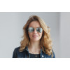 Ray ban Original 3026z-g