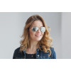 Ray ban Original 3026z-g