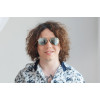 Ray ban Original 3026z-g
