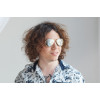 Ray ban Original 3026z-g