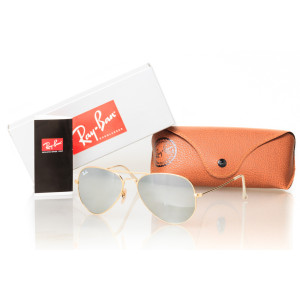 Ray ban Original 3026z-g