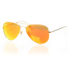 Ray ban Original 3025orange-g