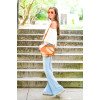 Ray ban Original 3025orange-g