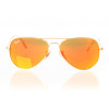 Ray ban Original 3025orange-g