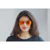 Ray ban Original 3025orange-g