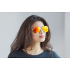 Ray ban Original 3025orange-g