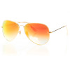 Ray ban Original 3027orange-g