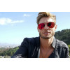 Ray ban Original 3027orange-g