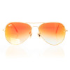 Ray ban Original 3027orange-g