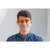 Ray ban Original 3027orange-g