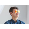 Ray ban Original 3027orange-g