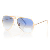 Ray ban Original 3026blue-g