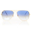Ray ban Original 3026blue-g