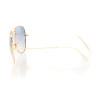 Ray ban Original 3026blue-g