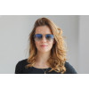 Ray ban Original 3026blue-g