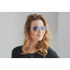 Ray ban Original 3026blue-g