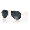 Ray ban Original 3026d-bl-g
