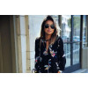 Ray ban Original 3026d-bl-g