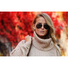 Ray ban Original 3026d-bl-g
