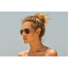 Ray ban Original 3026d-bl-g