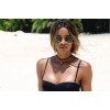 Ray ban Original 3026d-bl-g