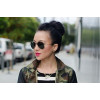 Ray ban Original 3026d-bl-g