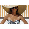 Ray ban Original 3026d-bl-g