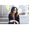Ray ban Original 3026d-bl-g