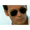 Ray ban Original 3026d-bl-g
