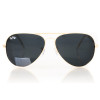 Ray ban Original 3026d-bl-g