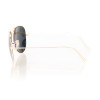 Ray ban Original 3026d-bl-g