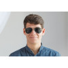 Ray ban Original 3026d-bl-g