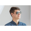 Ray ban Original 3026d-bl-g