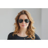 Ray ban Original 3026d-bl-g