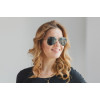Ray ban Original 3026d-bl-g