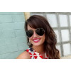 Ray ban Original 3026d-bl-g