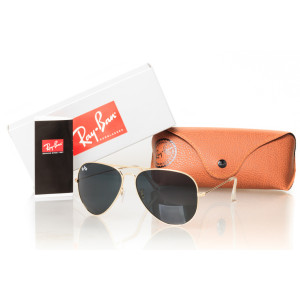 Ray ban Original 3026d-bl-g