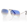 Ray ban Original 3026blue-s