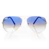 Ray ban Original 3026blue-s