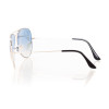 Ray ban Original 3026blue-s