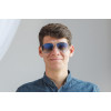 Ray ban Original 3026blue-s
