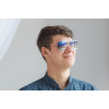 Ray ban Original 3026blue-s