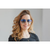 Ray ban Original 3026blue-s