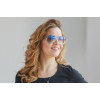 Ray ban Original 3026blue-s