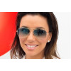 Ray ban Original 3026blue-s