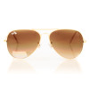 Ray ban Original 3026d-gold