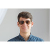 Ray ban Original 3026d-gold