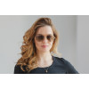 Ray ban Original 3026d-gold